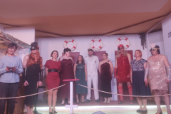 IMG_20260314_162928438