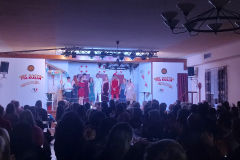 IMG_20260314_224637703_HDR