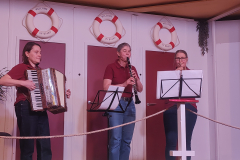 IMG_20260320_205220335