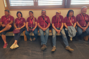 2026-04-30 Ausflug nach Graz